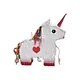 Unicorn Pinata